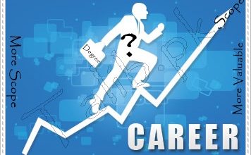 Which Degree Has More Scope In Pakistan 2025 1 Which Degree Has More Scope In Pakistan 2025