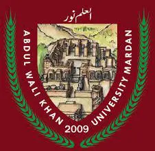 AWKUM BA BSc Supplementary Result 2026-21 7 AWKUM BA BSc Supplementary Result 2026-21 Part 1 2