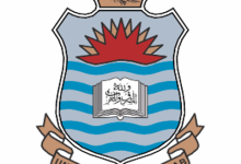 PU BA BSc Private Registration Form 2025-19 Fee Last Date
