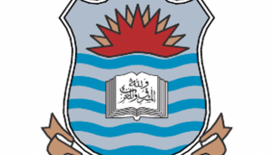 PU BA BSc Private Registration Form 2025-19 Fee Last Date