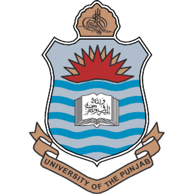PU BA BSc Private Registration Form 2022-19 Fee Last Date