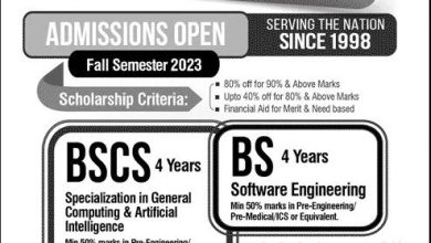 BIIT Admission 2025 Fall