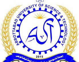 AUST Abbottabad University B.com Part 1, 2 Result 2025