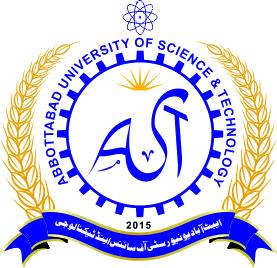 AUST Abbottabad University B.com Part 1, 2 Result 2025