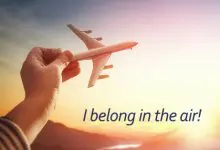 Air Ticketing Course Institutes In Lahore