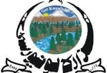 Hazara University MA MSC Date Sheet 2025