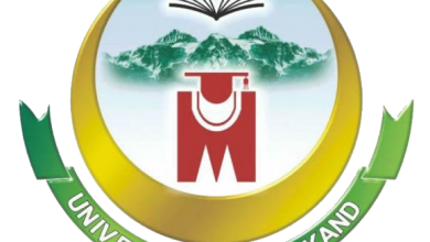 Malakand University BA BSc Result 2026 6 Malakand University BA BSc Result 2026