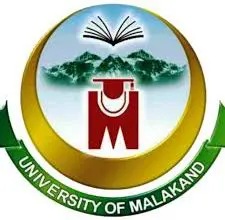Malakand University BA Result 2026 Part 1, 2