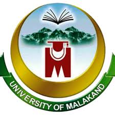 Malakand University BA Result 2025 1 Malakand University BA Result 2025 Part 1, 2