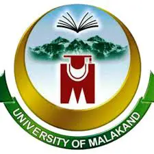 Malakand University BA Result 2026 Part 1, 2