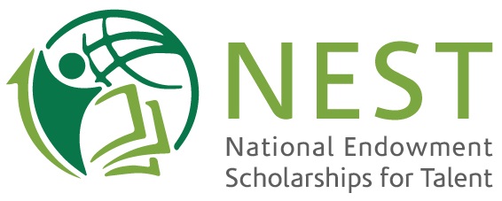 National Endowment Scholarship For Talent Nest 2025 For