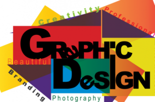 Top Graphic Designing Institutes In Lahore