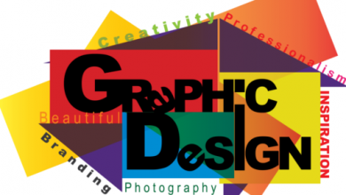 Top Graphic Designing Institutes In Lahore 3 Top Graphic Designing Institutes In Lahore