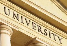 Universities Offering MBA In Pakistan Colleges List