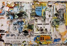 Style Guide 4 Style Guide