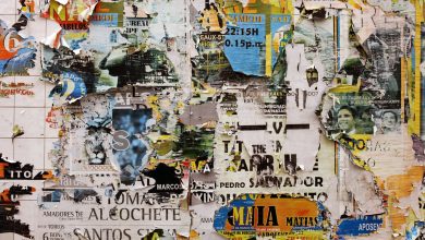 Style Guide 5 Style Guide