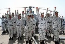 Join Pak Navy Civilian Result Batch A 2026