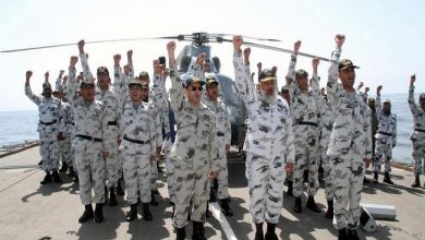 Join Pak Navy Civilian Result Batch A 2025