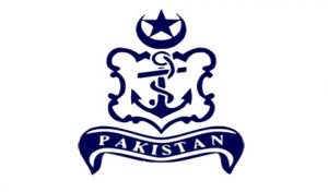 Join Pakistan Navy As Female Steward (Sailor) 2025 1 Join Pakistan Navy As Female Steward (Sailor) 2025