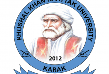 KKKUK BA BSc Result 2025