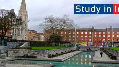 Study In Ireland Without IELTS From Pakistan 3 Study In Ireland Without IELTS From Pakistan