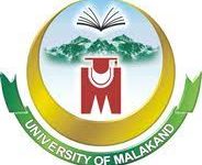 University Of Malakand MA MSc Result 2025