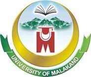 University Of Malakand MA MSc Result 2025 1 University Of Malakand MA MSc Result 2025