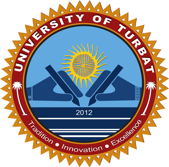 University Of Turbat BA BSc Result 2025 1 University Of Turbat BA BSc Result 2025
