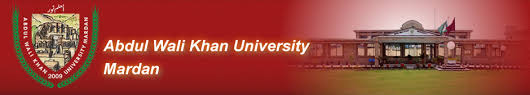 AWKUM MA MSc Result 2025 Part 1, 2 Abdul Wali Khan University 1 AWKUM MA MSc Result 2025