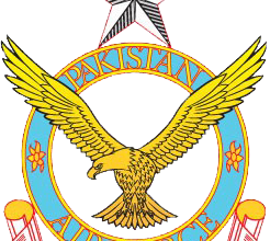 Join PAF Registration Slip 2025