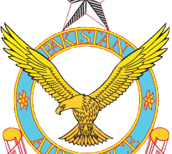 Join PAF Registration Slip 2026