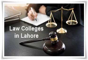 Law Colleges In Lahore List 1 Law Colleges In Lahore List Government And Private