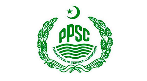 PPSC PMS Written Result 2022