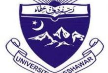 UOP BA BSc Supply Date Sheet 2025 Part 1 2 www.uop.edu.pk