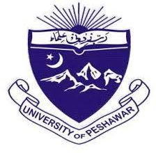 UOP BA BSc Supply Date Sheet 2025 Part 1 2 www.uop.edu.pk