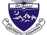 University Of Peshawar MA MSc Date Sheet 2025