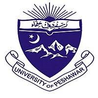 University Of Peshawar MA MSc Date Sheet 2021