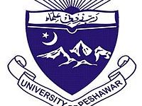 University Of Peshawar MA MSc Result 2025