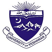 University Of Peshawar MA MSc Result 2022