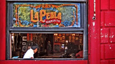 A Sample Post with Comments