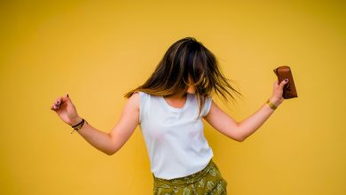 A guide to styling and making Dispatch your own 1 A guide to styling and making Dispatch your own