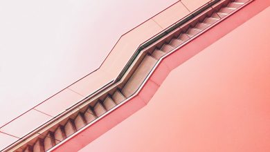 Page and Post Heroes