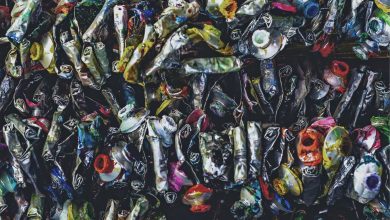 How to change the Custom Colors 4 How to change the Custom Colors