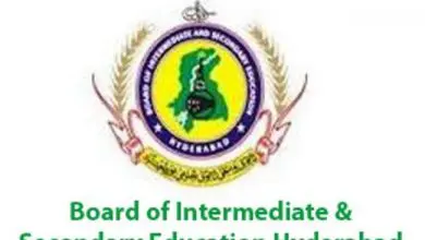Sindh Hyderabad Board 9th Result 2026 By Roll Number and Name