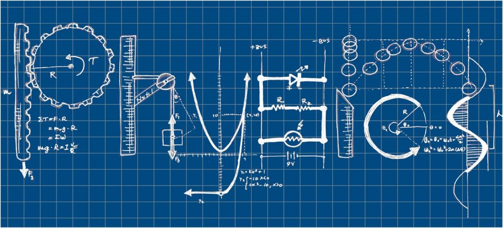 BSc Physics Scope Jobs Salary Subjects Universities In Pakistan