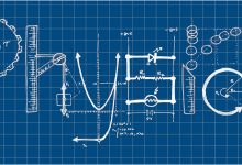 BSc Physics Scope, Jobs, Salary, Subjects, Universities In Pakistan