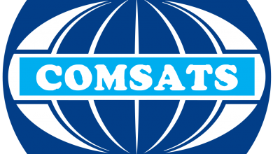 COMSATS Merit List 2026 9 COMSATS Merit List 2026