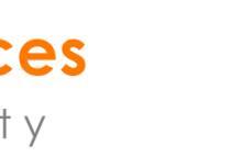 CTS Result Punjab Police 2025 Constables Lady Constables