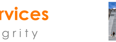 CTS Result Punjab Police 2025 Constables Lady Constables