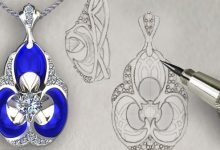 Gems And Jewellery Designing In Pakistan Courses, Career Scope, Jobs